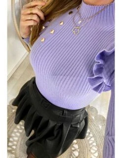 Ma Jupe Black Style Cuir Et Sa Ceinture 5 Ma Jupe Black Style Cuir Et Sa Ceinture -Elegance Douce Boutique ma jupe black style cuir et sa ceinture 1