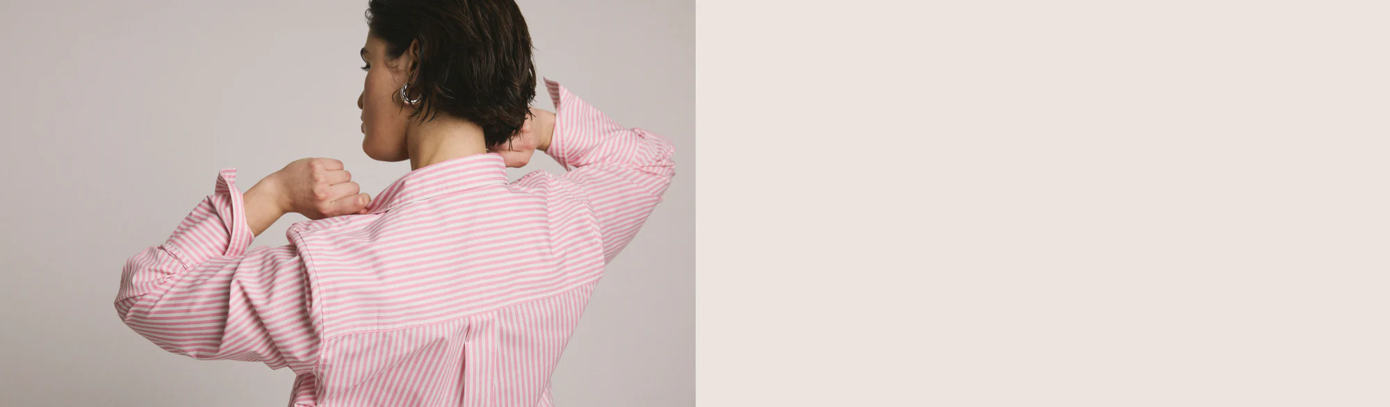 Elegance Douce Boutique -Elegance Douce Boutique Tops PLP Desktop