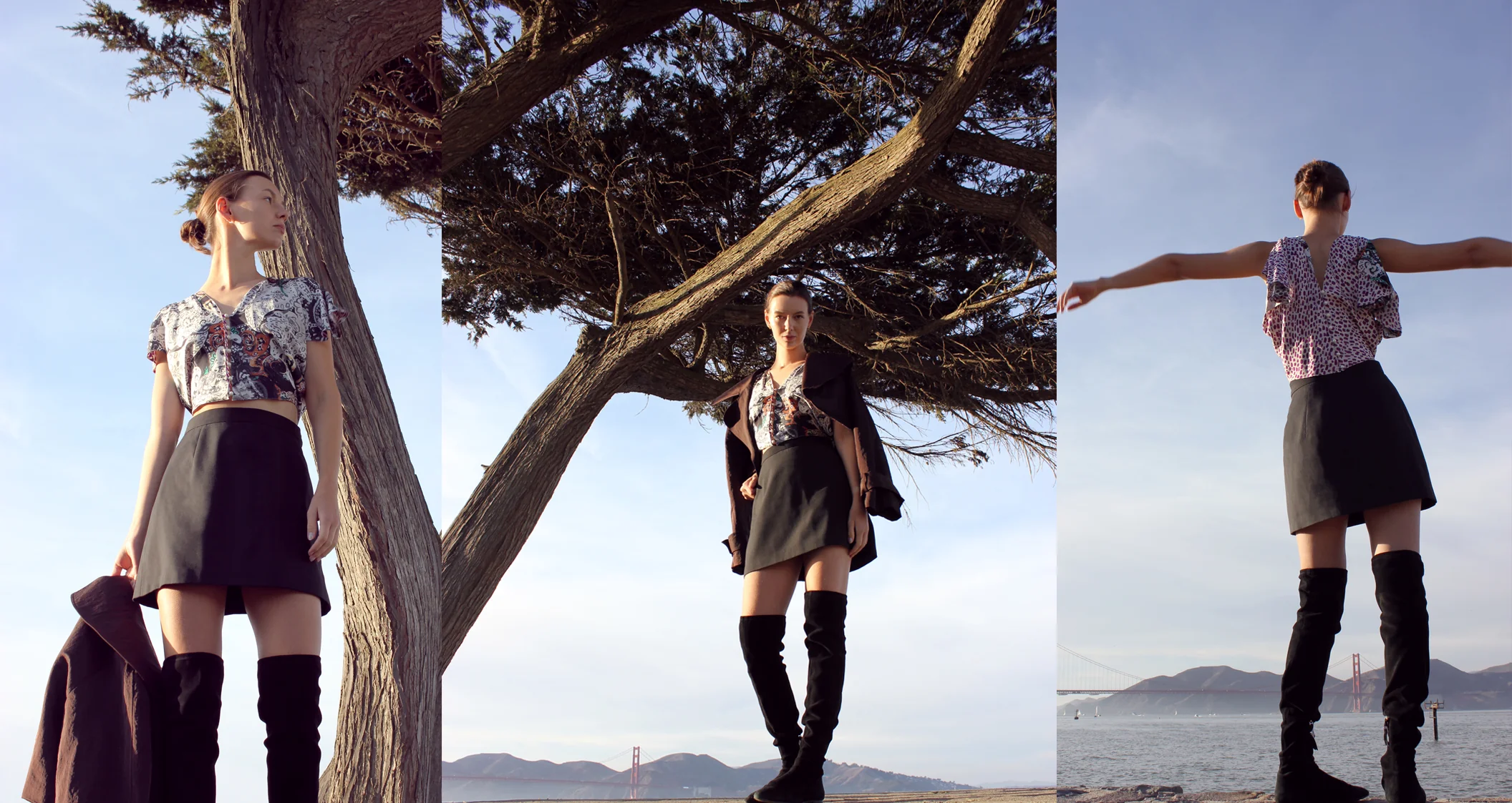 Elegance Douce Boutique -Elegance Douce Boutique banner2