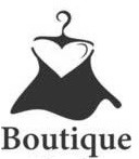 Elegance Douce Boutique